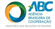 ABC - Agencia Brasileña de Cooperación